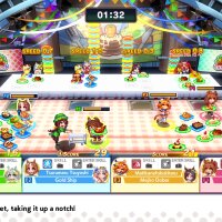 Umamusume: Pretty Derby – Party Dash Repack Download