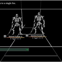 Umbra Fields Torrent Download
