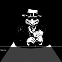 Umbra Fields Repack Download