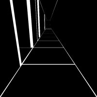 Umbra Fields Update Download