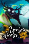 Umbra Lumen Free Download