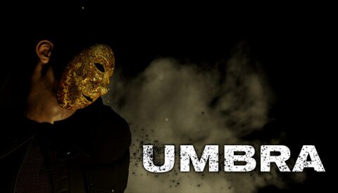 Umbra Free Download