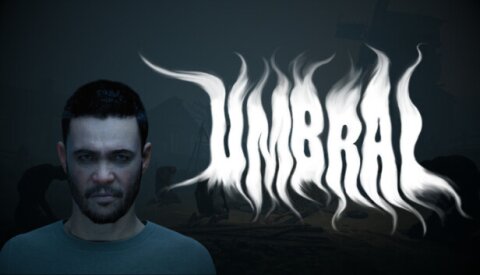 Umbral Free Download