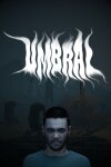 Umbral Free Download