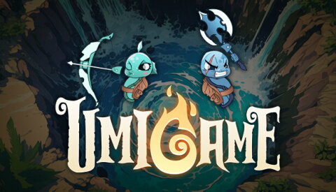 Umigame Free Download