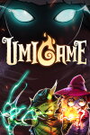 Umigame Free Download