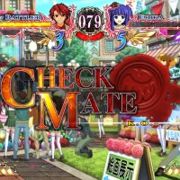 Umineko: Golden Fantasia PC Crack