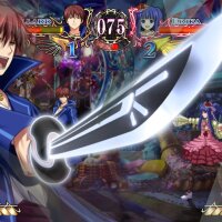 Umineko: Golden Fantasia Crack Download