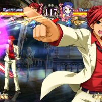 Umineko: Golden Fantasia Repack Download