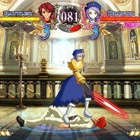 Umineko: Golden Fantasia Update Download