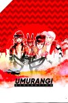 Umurangi Generation Free Download