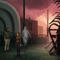 Unavowed Torrent Download