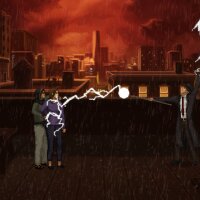 Unavowed Repack Download