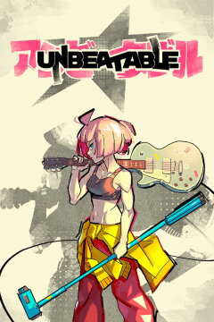 UNBEATABLE Free Download