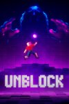Unblock Free Download