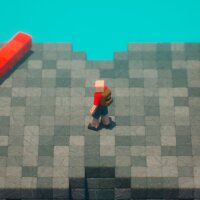 Unblock Update Download
