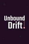 Unbound Drift Free Download