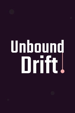 Unbound Drift Free Download