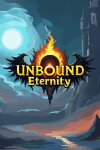 Unbound Eternity Free Download