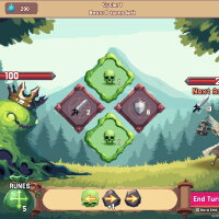 Unbound Eternity Torrent Download