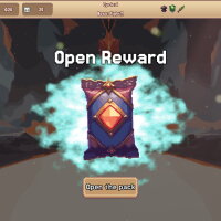 Unbound Eternity Crack Download