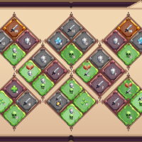 Unbound Eternity Repack Download