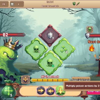 Unbound Eternity Update Download