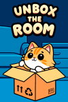 Unbox the Room Free Download