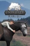 Unbridled: That Horse Game Free Download