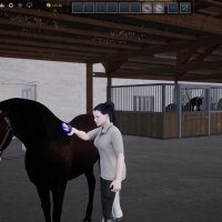 Unbridled: That Horse Game Torrent Download
