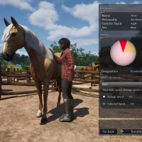 Unbridled: That Horse Game Repack Download