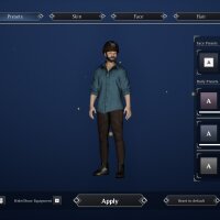 Unbridled: That Horse Game Update Download