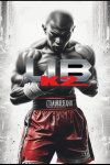 Unbroken K2 Free Download