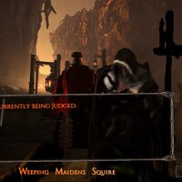 Unbroken: The Awakening Crack Download