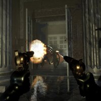 Unbroken: The Awakening Repack Download