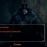 Unbroken: The Awakening Update Download