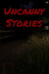 Uncanny Stories Free Download