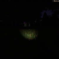 Uncanny Stories PC Crack