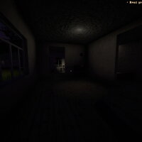 Uncanny Stories Repack Download