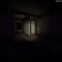 Uncanny Stories Update Download
