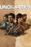 UNCHARTED™: Legacy of Thieves Collection (GOG) Free Download