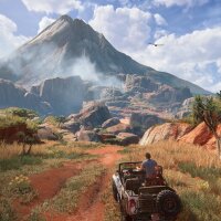 UNCHARTED™: Legacy of Thieves Collection PC Crack