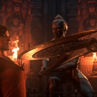 UNCHARTED™: Legacy of Thieves Collection Crack Download