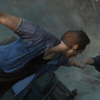 UNCHARTED™: Legacy of Thieves Collection Repack Download