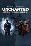 UNCHARTED™: Legacy of Thieves Collection Free Download