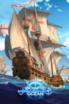 Uncharted Ocean Free Download