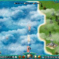 Uncharted Ocean Crack Download