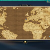 Uncharted Ocean Repack Download
