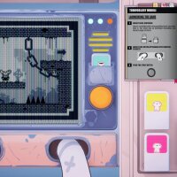 Uncle Chop's Rocket Shop Update Download