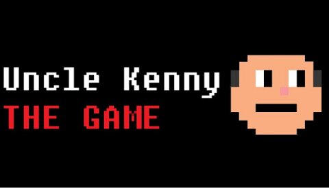 Uncle Kenny The Game Free Download